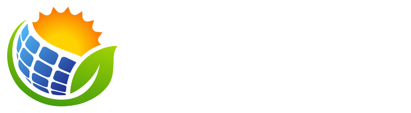 Nacadivi Thi Công Lắp Đặt Điện Năng Lượng hệ Nhà ở - Tân Bình