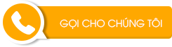 Gọi cho chúng tôi