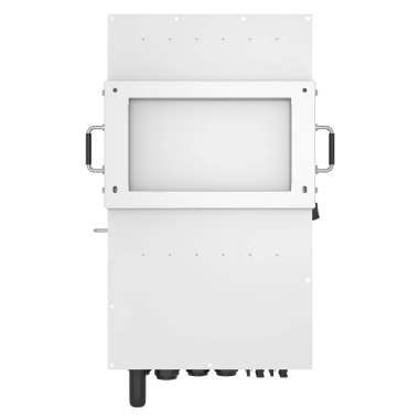 Inverter Hybrid Solis 16kW 1 Pha S6-EH1P16K03-NVYD-L
