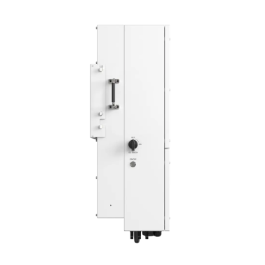 Inverter Hybrid Solis 14kW 1 Pha S6-EH1P14K03-NVYD-L