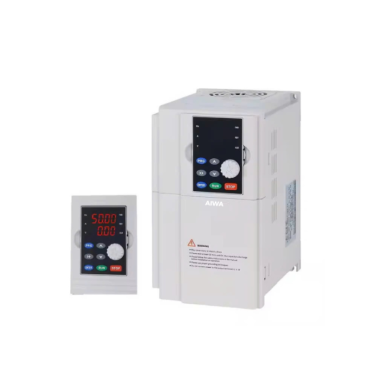 Biến Tần Bơm 5,5KW AIWA Japan AWH600-5R5G