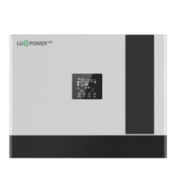 Inverter Luxpower Eco Beats 6kW