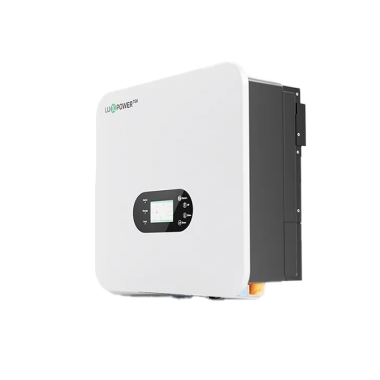 Inverter Luxpower Hybrid 20KW Trip-20K