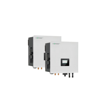 Inverter Luxpower Hybrid GEN-LB-EU 8K