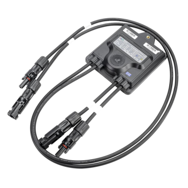 Bộ tối ưu hóa Honeybee 650-PLC 1500V 12-75V 650W IP68