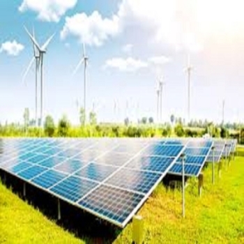 Huyện Ea Kar - Lắp Đặt Điện Năng Lượng Cho Gia Đình, Doanh Nghiệp 