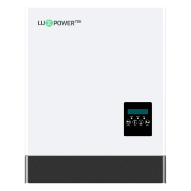 Inverter hybrid LUXPOWER 6KW (LXP-6K MG)