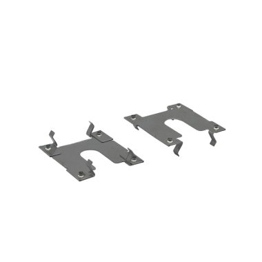  Lá tiếp địa cho tấm pin Năng lượng mặt trời