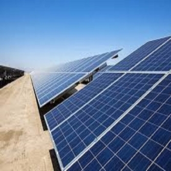 Lắp Đặt Hệ Thống Điện Năng Lượng Cho Nhà Máy, Nhà Xưởng Tại TP Gia Nghĩa, Tỉnh Đắk Nông