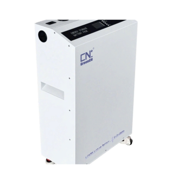 Pin lưu trữ LF-UT-51.2V280AH CELL AESC LOẠI A