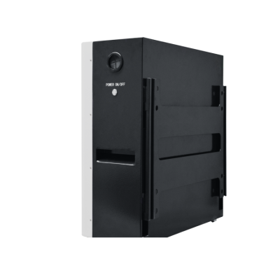 Pin lưu trữ LF-WPS-51.2V304AH-A/15.56KWh - CELL AESC LOẠI A