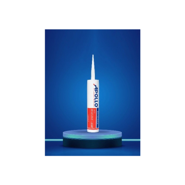 Silicon trắng trong A300