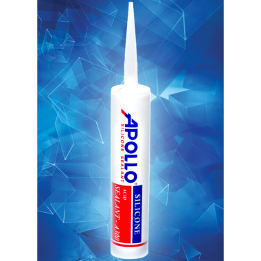 Silicon trắng trong A300