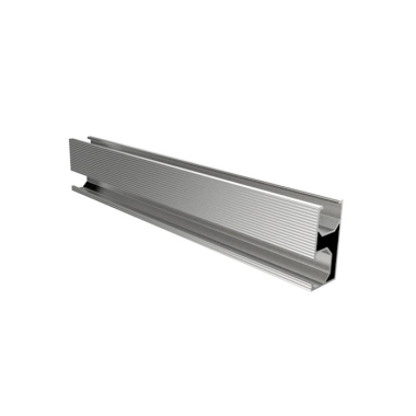Thanh Rail 26x45