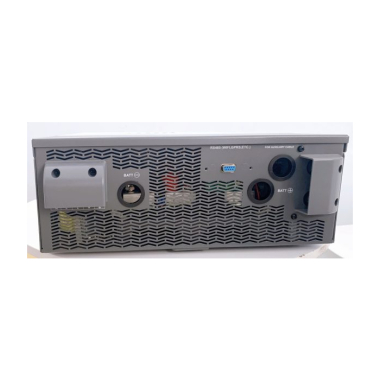 Inverter Off Gird Epever 5KW 48V 